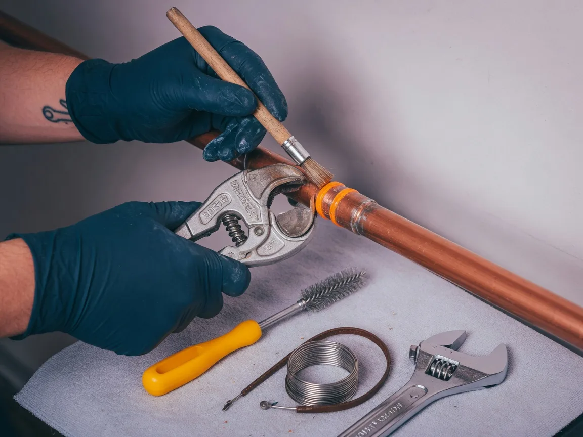 Why choose Sump Pump Repair in Coleman, TX
